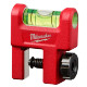 Milwaukee Pipe Lock Level 48-22-5001 Milwaukee Pipe Lock Level 48-22-5001